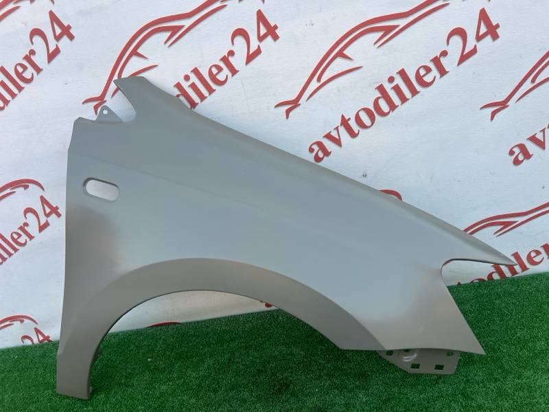 Крыло, 4500 рублей, Красноярск