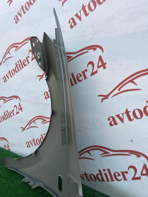 Крыло, 4500 рублей, Красноярск