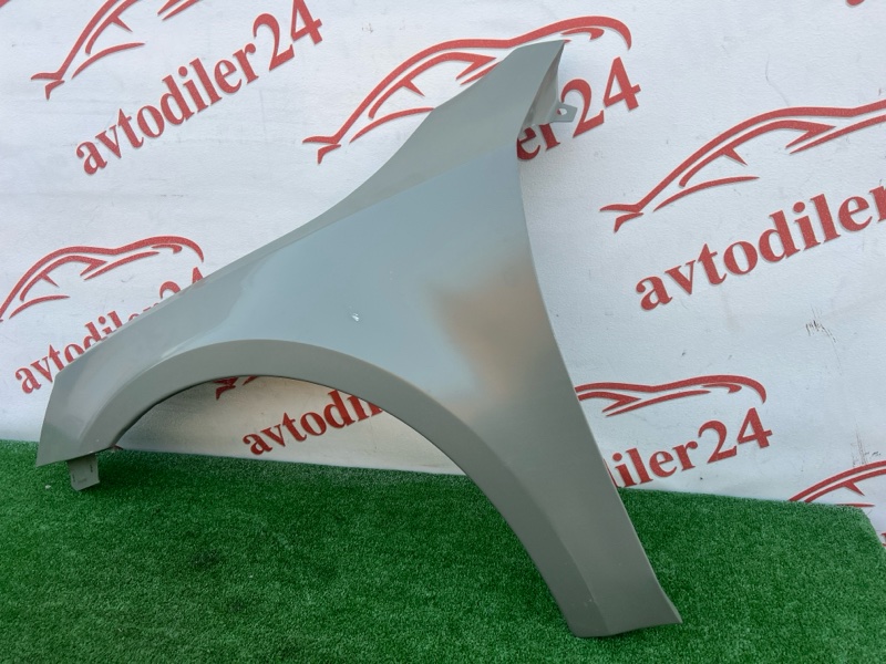 Крыло, 5500 рублей, Красноярск