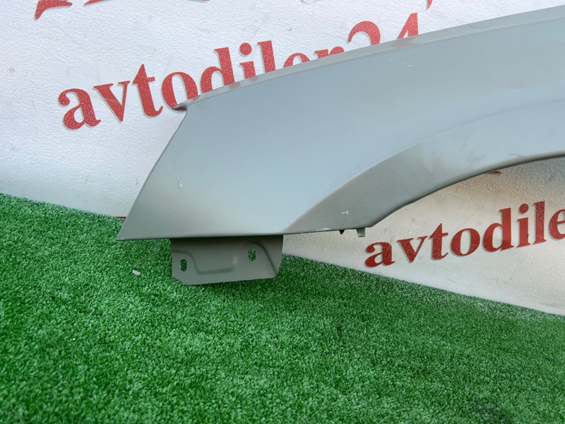 Крыло, 5500 рублей, Красноярск