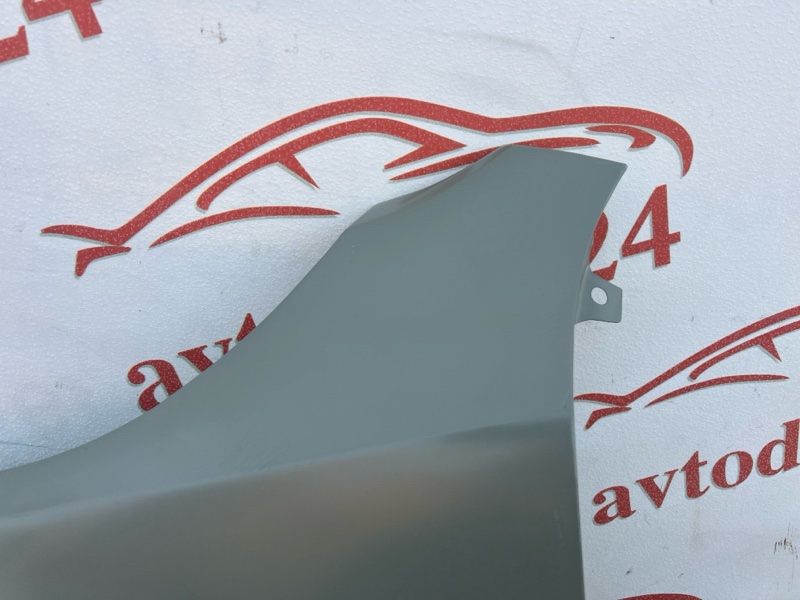 Крыло, 5500 рублей, Красноярск