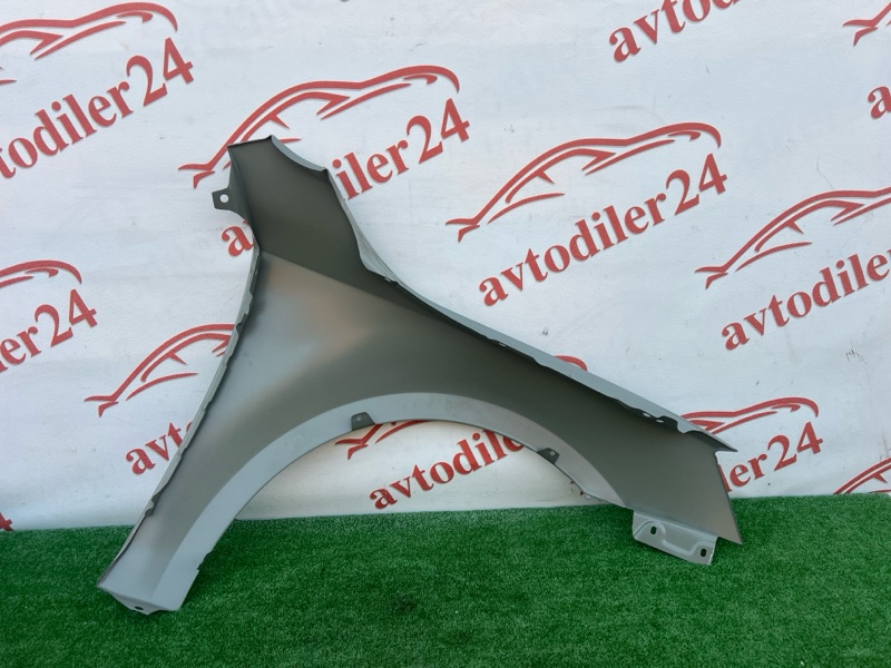 Крыло, 5500 рублей, Красноярск