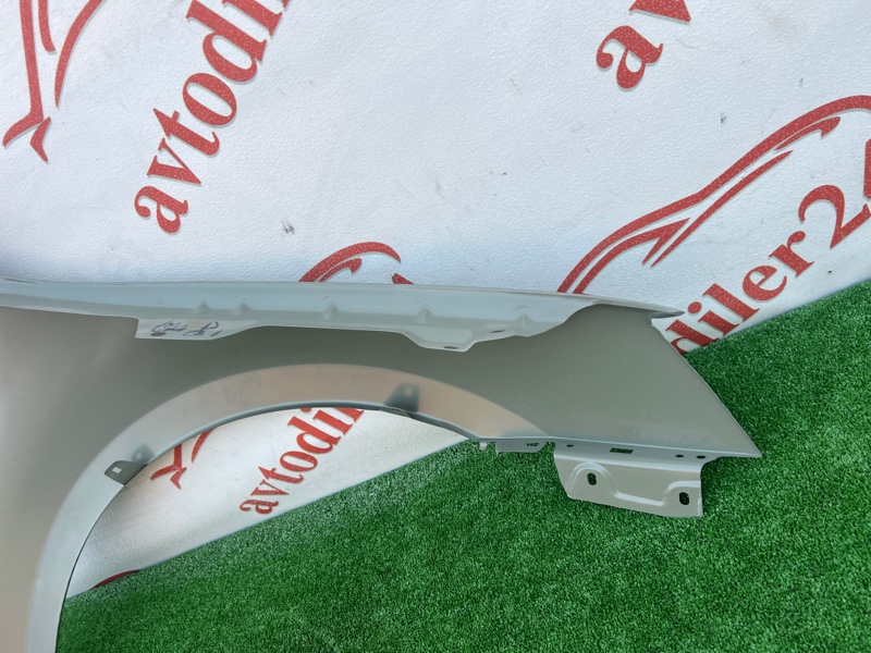 Крыло, 5500 рублей, Красноярск