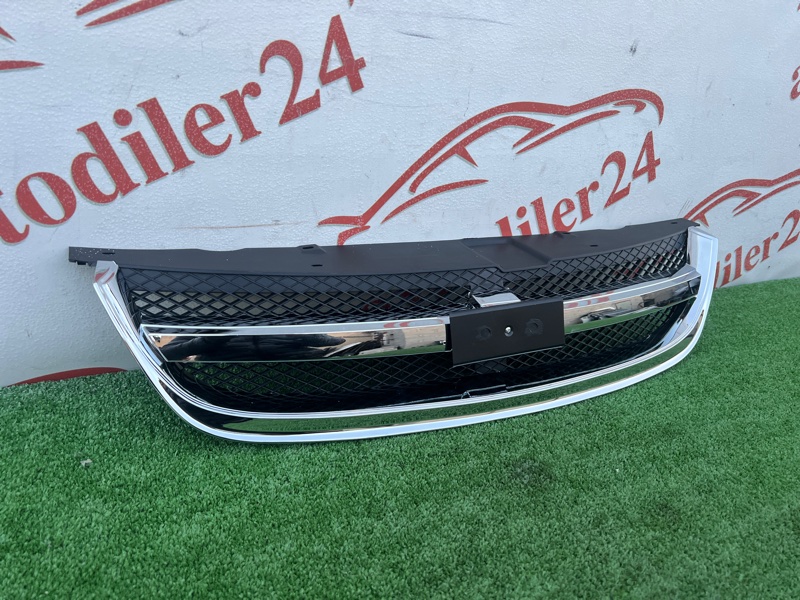 Решетка радиатора, 2200 рублей, Красноярск