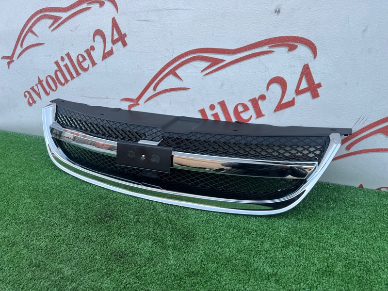 Решетка радиатора, 2200 рублей, Красноярск