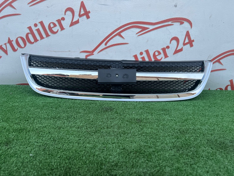 Решетка радиатора, 2200 рублей, Красноярск