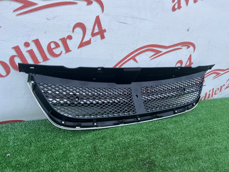 Решетка радиатора, 2200 рублей, Красноярск