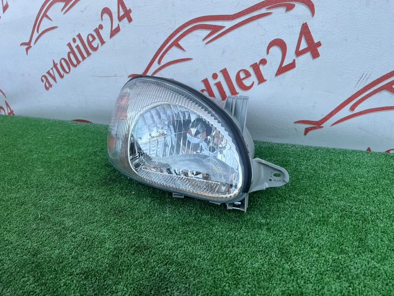 фара, 3500 рублей, Красноярск