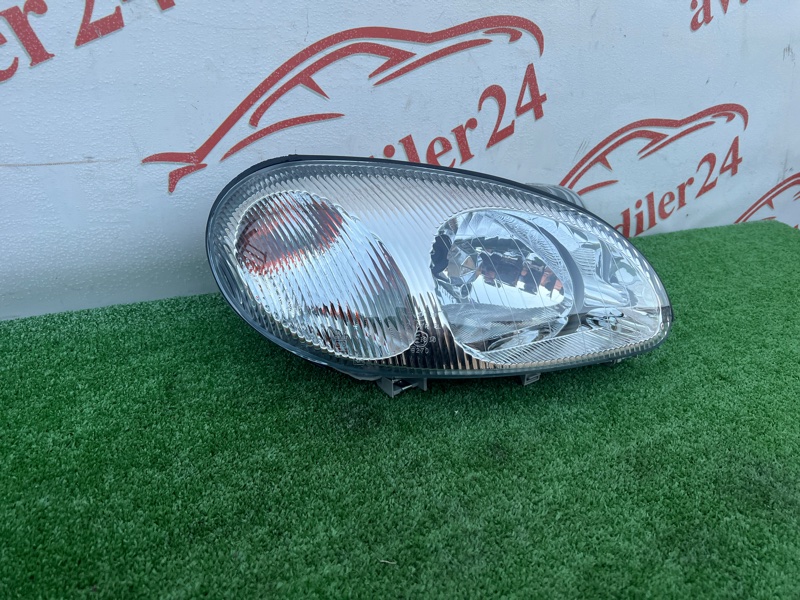 фара, 3500 рублей, Красноярск