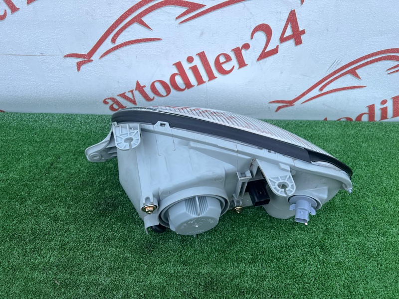 фара, 3500 рублей, Красноярск