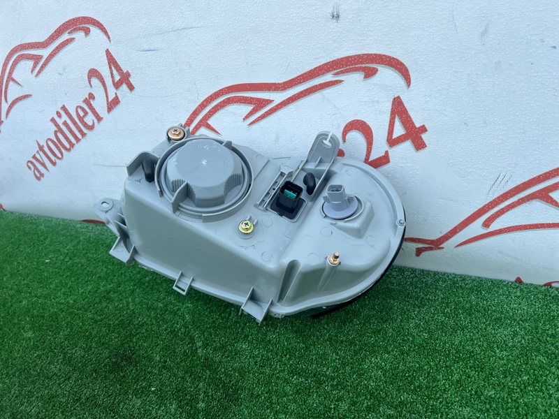 фара, 3500 рублей, Красноярск