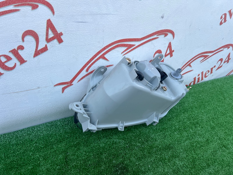 фара, 3500 рублей, Красноярск