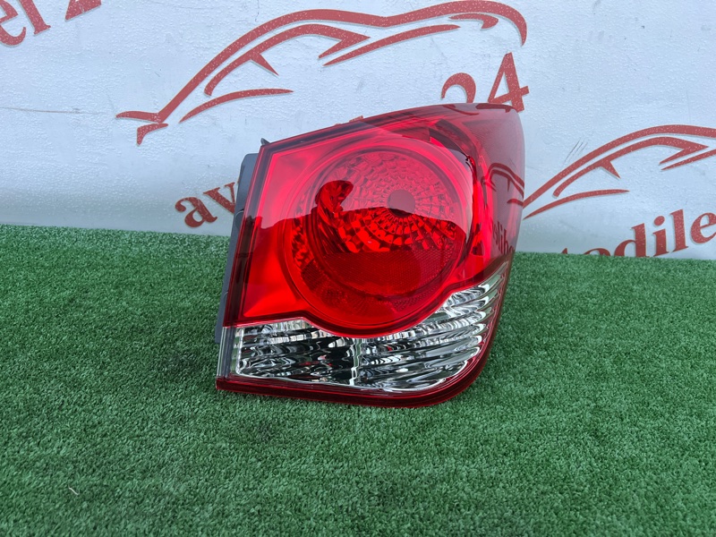 Фонарь Стоп-сигнал, 3300 рублей, Красноярск