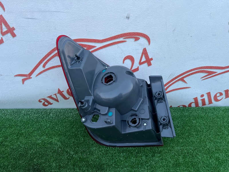 Фонарь Стоп-сигнал, 3300 рублей, Красноярск