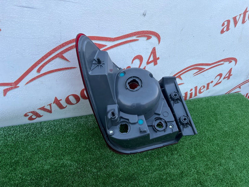 Фонарь Стоп-сигнал, 3300 рублей, Красноярск