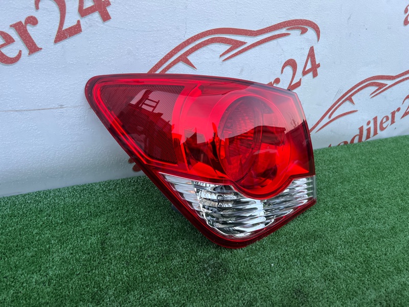 Фонарь Стоп-сигнал, 3300 рублей, Красноярск