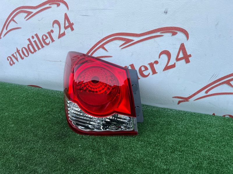 Фонарь Стоп-сигнал, 3300 рублей, Красноярск