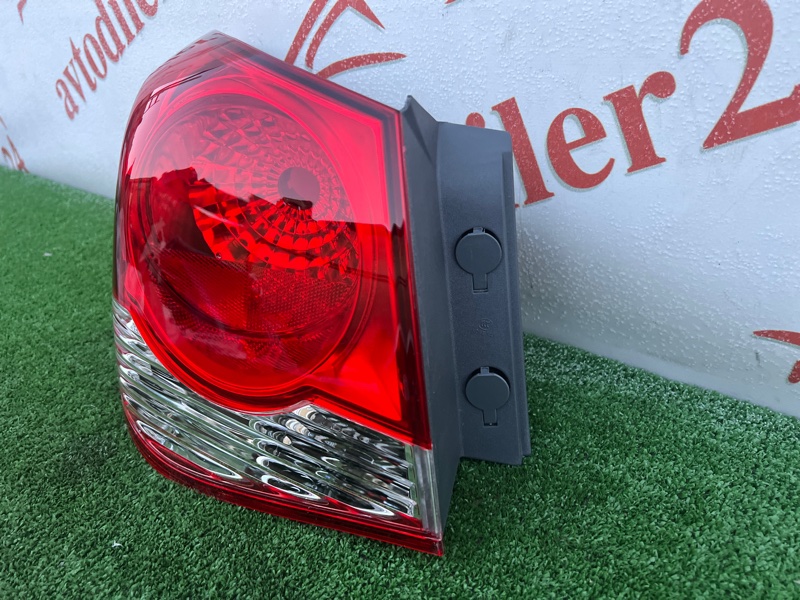 Фонарь Стоп-сигнал, 3300 рублей, Красноярск