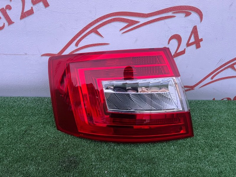 Фонарь Стоп-сигнал, 4500 рублей, Красноярск