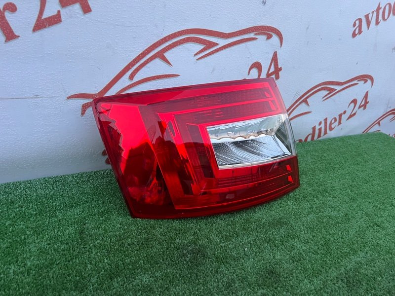 Фонарь Стоп-сигнал, 4500 рублей, Красноярск