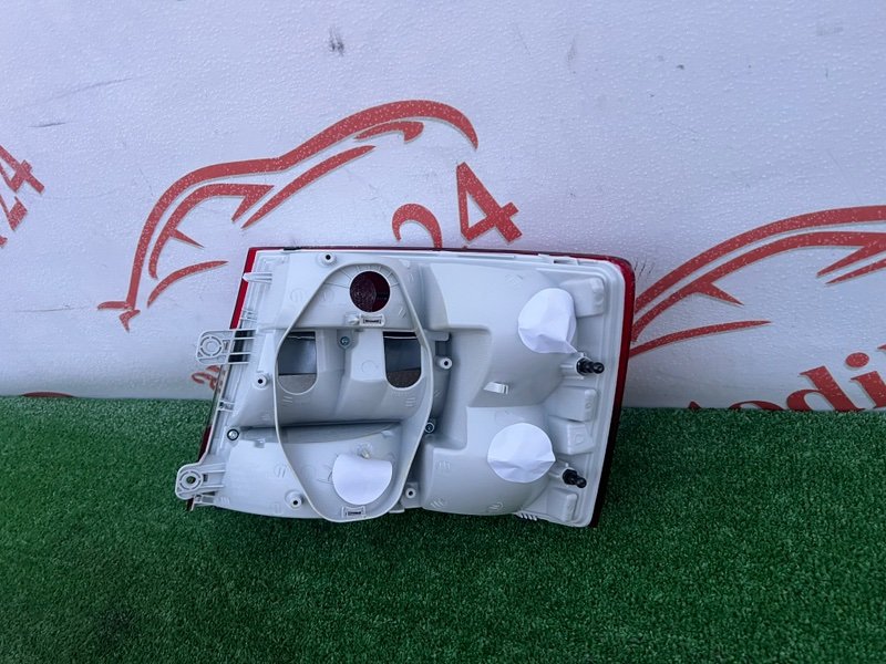 Фонарь Стоп-сигнал, 4500 рублей, Красноярск