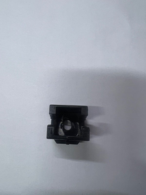 Крепление фары, 100 рублей, Красноярск