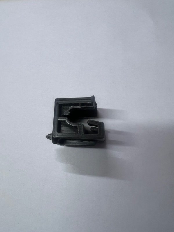 Крепление фары, 100 рублей, Красноярск