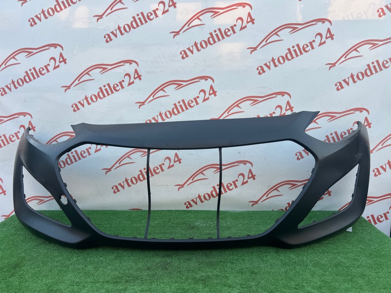 Бампер, 6200 рублей, Красноярск