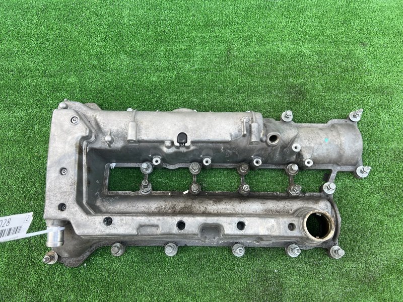 Крышка головки блока цилиндров, 13000 рублей, Красноярск