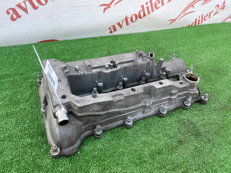 Крышка головки блока цилиндров, 13000 рублей, Красноярск