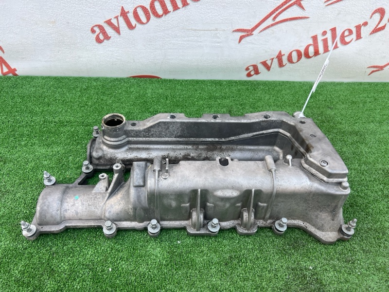 Крышка головки блока цилиндров, 13000 рублей, Красноярск