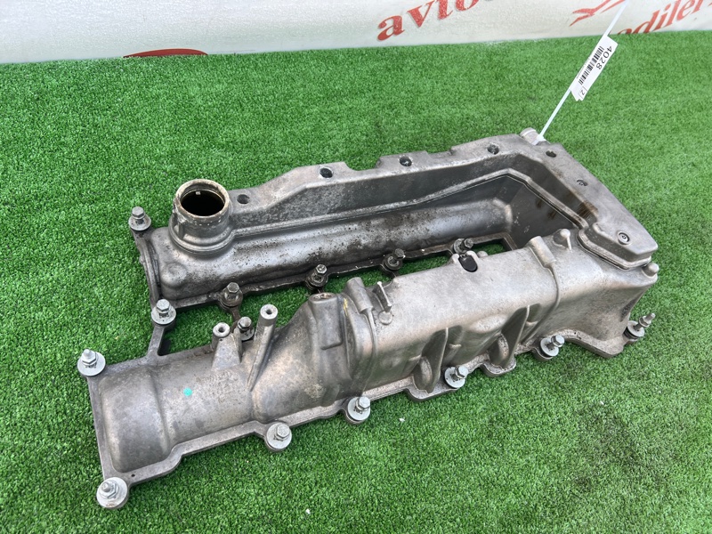 Крышка головки блока цилиндров, 13000 рублей, Красноярск