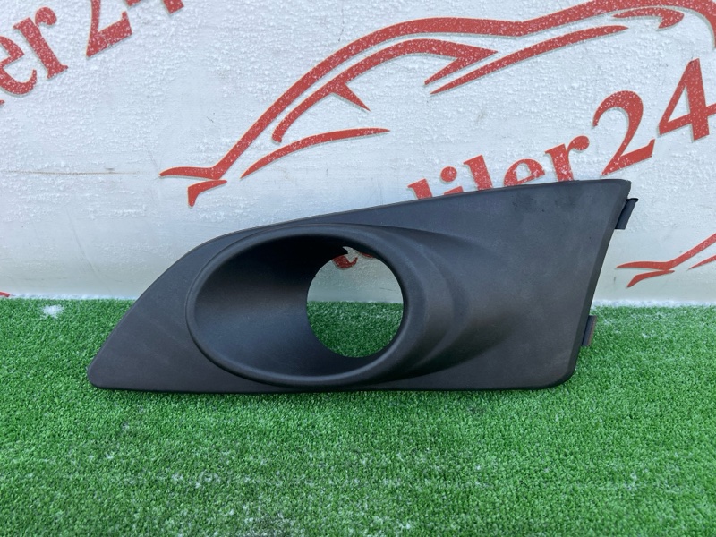 Рамка ПТФ, 600 рублей, Красноярск