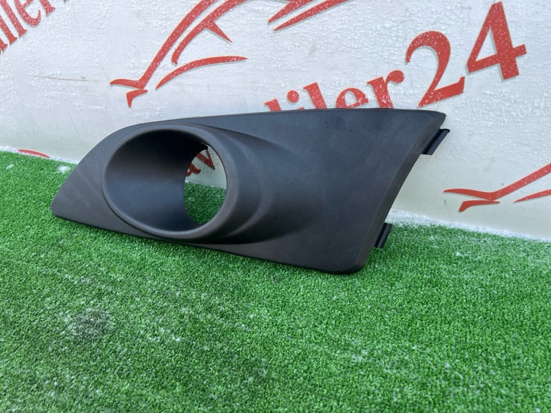 Рамка ПТФ, 600 рублей, Красноярск