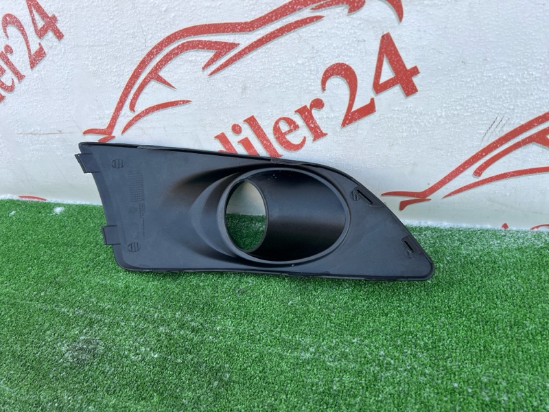 Рамка ПТФ, 600 рублей, Красноярск