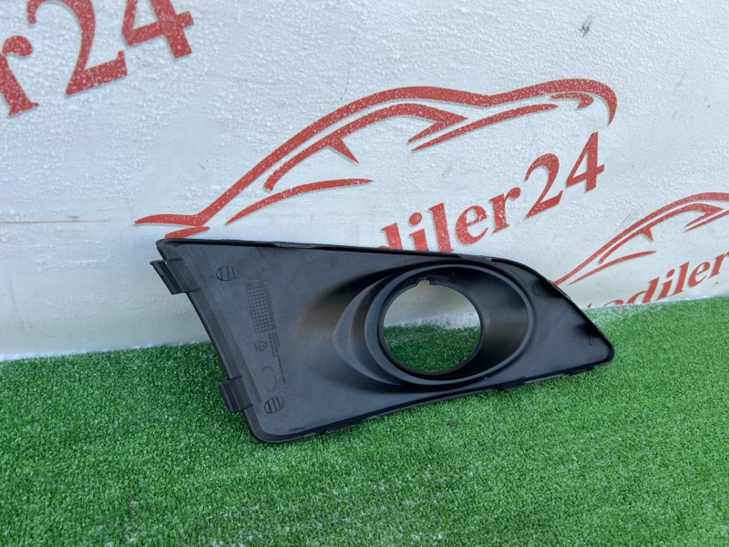 Рамка ПТФ, 600 рублей, Красноярск