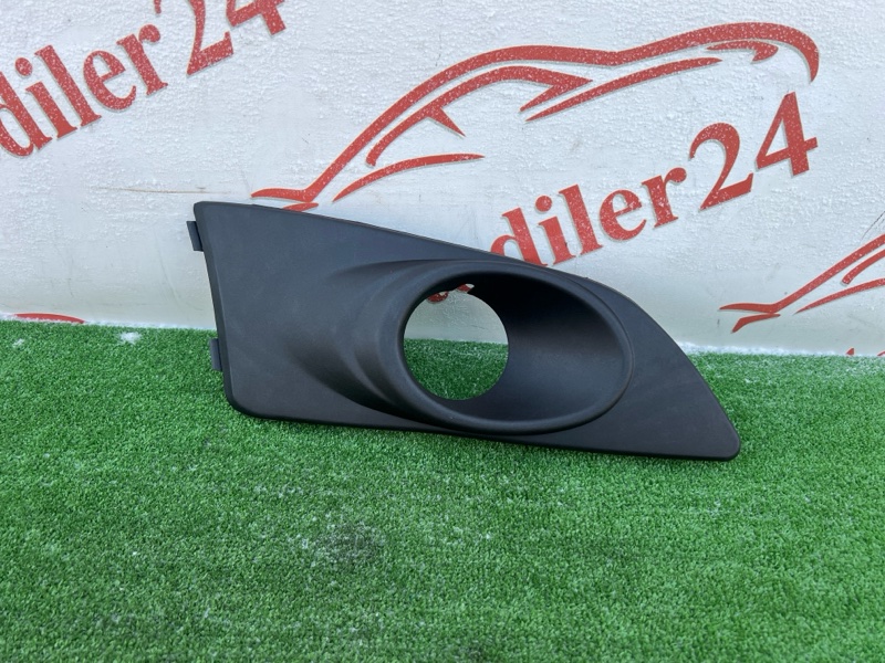 Рамка ПТФ, 600 рублей, Красноярск