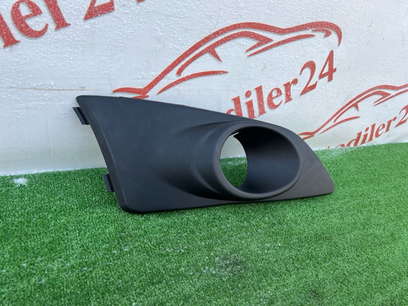 Рамка ПТФ, 600 рублей, Красноярск