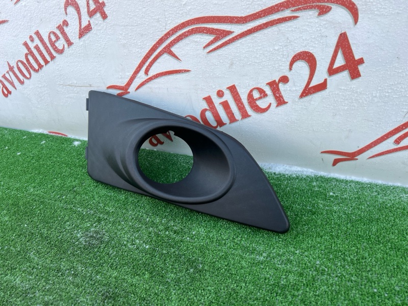 Рамка ПТФ, 600 рублей, Красноярск