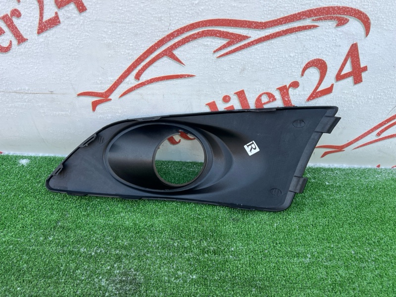 Рамка ПТФ, 600 рублей, Красноярск