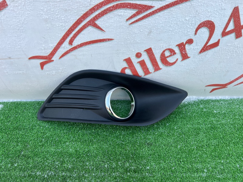 Рамка ПТФ, 500 рублей, Красноярск