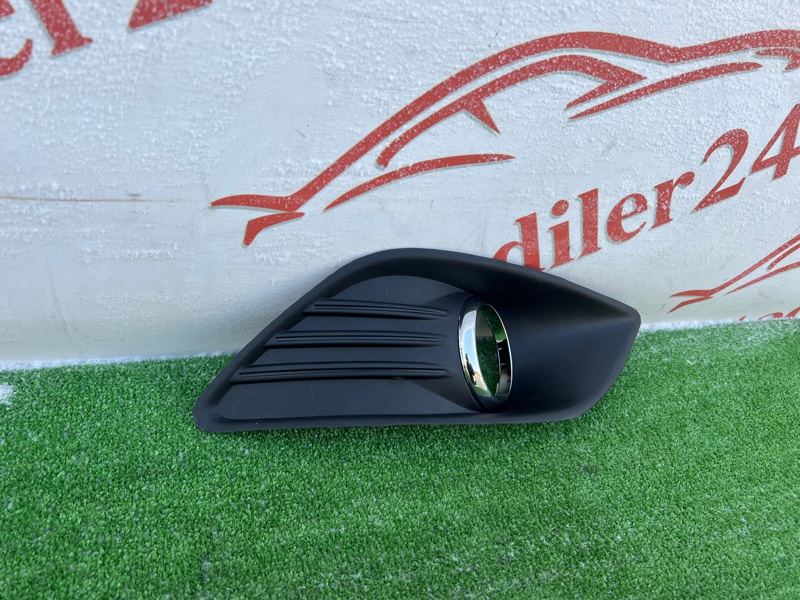 Рамка ПТФ, 500 рублей, Красноярск