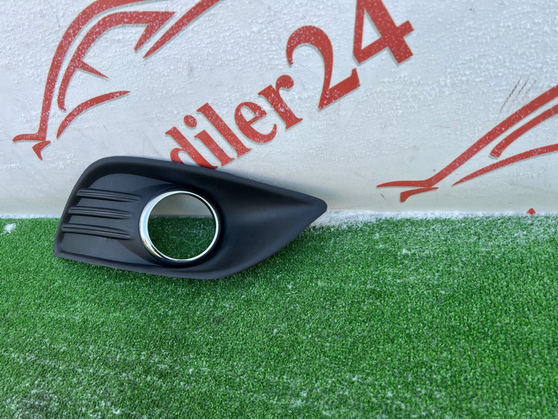 Рамка ПТФ, 500 рублей, Красноярск