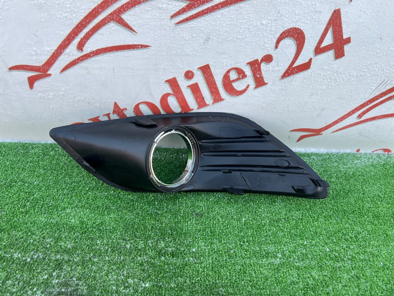 Рамка ПТФ, 500 рублей, Красноярск