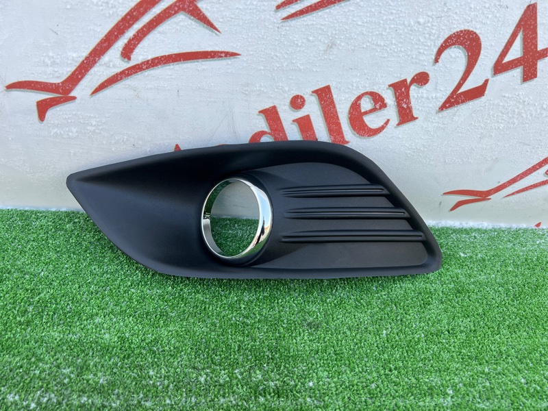 Рамка ПТФ, 500 рублей, Красноярск