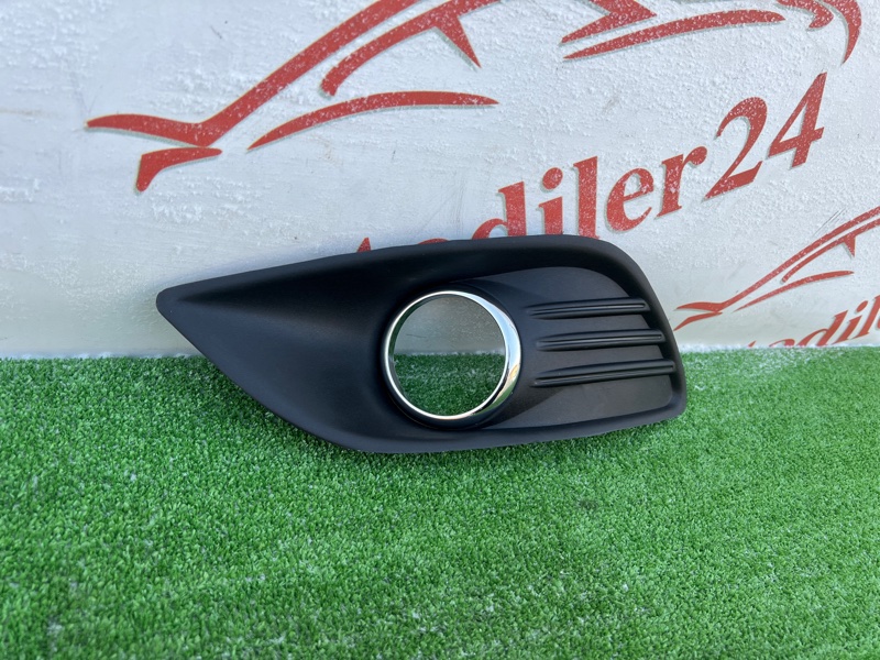 Рамка ПТФ, 500 рублей, Красноярск