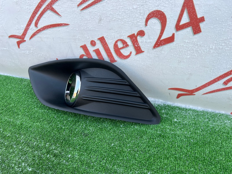 Рамка ПТФ, 500 рублей, Красноярск