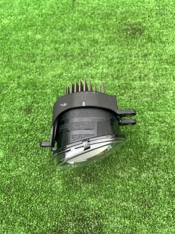 Противотуманная фара, 6500 рублей, Красноярск