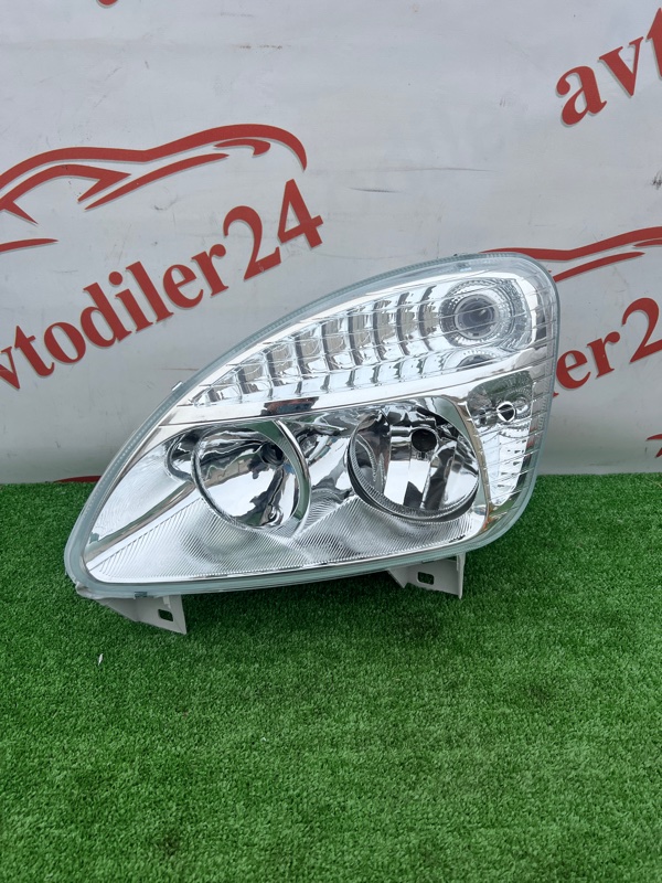 фара, 5500 рублей, Красноярск