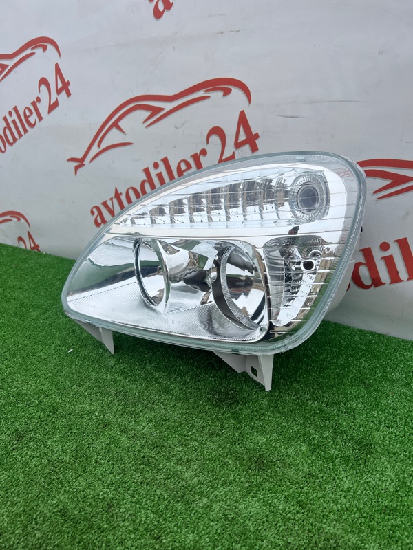 фара, 5500 рублей, Красноярск